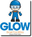 Grupo GLOW