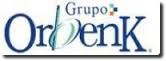 Grupo Orbenk